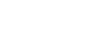 Agence de recrutement Rennes